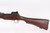 Winchester Model 1917 - 1918 mfg - photo 4 of 21