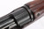 Winchester Model 1917 - 1918 mfg - photo 17 of 21