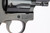 Minty, Boxed Smith & Wesson Airweight Chief's Special - .38 Spl - photo 8 of 24