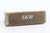 Minty, Boxed Smith & Wesson Airweight Chief's Special - .38 Spl - photo 21 of 24