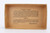 Minty, Boxed Smith & Wesson Airweight Chief's Special - .38 Spl - photo 24 of 24