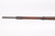 Brazilian DWM Model 1908 Mauser - Police Issued - photo 5 of 28