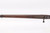 Brazilian DWM Model 1908 Mauser - Police Issued - photo 6 of 28