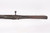 Brazilian DWM Model 1908 Mauser - Police Issued - photo 10 of 28