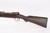 Brazilian DWM Model 1908 Mauser - Police Issued - photo 4 of 28