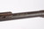 Brazilian DWM Model 1908 Mauser - Police Issued - photo 28 of 28
