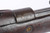 Brazilian DWM Model 1908 Mauser - Police Issued - photo 21 of 28