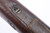 Brazilian DWM Model 1908 Mauser - Police Issued - photo 27 of 28
