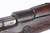 Brazilian DWM Model 1908 Mauser - Police Issued - photo 17 of 28