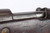 Brazilian DWM Model 1908 Mauser - Police Issued