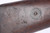 Brazilian DWM Model 1908 Mauser - Police Issued - photo 16 of 28