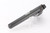 Rare, Mint, Boxed .22 Caliber Walther PP - AF Stoeger - photo 5 of 19