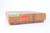 Rare, Mint, Boxed .22 Caliber Walther PP - AF Stoeger - photo 19 of 19