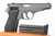 Rare, Mint, Boxed .22 Caliber Walther PP - AF Stoeger - photo 4 of 19