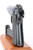 Rare, Mint, Boxed .22 Caliber Walther PP - AF Stoeger - photo 3 of 19