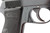 Rare, Mint, Boxed .22 Caliber Walther PP - AF Stoeger - photo 9 of 19