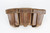 SOLD - 1938 Dated K98 Ammo Pouch