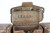 1938 Dated K98 Ammo Pouch - photo 3 of 4