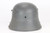 Uncommon "Bell L" M16 Helmet - view 5