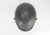 Uncommon "Bell L" M16 Helmet - view 6