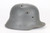 Uncommon "Bell L" M16 Helmet - view 3