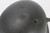 Uncommon "Bell L" M16 Helmet - view 9