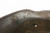 Uncommon "Bell L" M16 Helmet - view 8