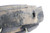 Uncommon "Bell L" M16 Helmet - view 11