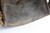 Uncommon "Bell L" M16 Helmet - view 13