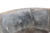 Uncommon "Bell L" M16 Helmet - view 12