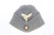 Luftwaffe Soft Cap - photo 1 of 8