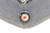Luftwaffe Soft Cap - photo 5 of 8