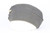 Luftwaffe Soft Cap - photo 2 of 8