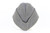 Luftwaffe Soft Cap - photo 3 of 8