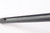 Smith & Wesson pre-Model M&P .32-20 Winchester revolver - barrel close-up
