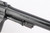 Smith & Wesson pre-Model M&P .32-20 Winchester revolver - left side barrel close-up