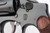 Smith & Wesson pre-Model M&P .32-20 Winchester revolver - right side frame close-up