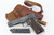 Colt/Remington Rand 1911 Benicia Arsenal Rework - photo 1 of 14