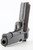 Colt/Remington Rand 1911 Benicia Arsenal Rework - photo 6 of 14