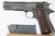 Colt/Remington Rand 1911 Benicia Arsenal Rework - photo 2 of 14