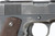Colt/Remington Rand 1911 Benicia Arsenal Rework - photo 9 of 14