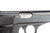 Scarce, Excellent Walther PP Rig - RJ Marked