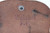 Scarce, Excellent Walther PP Rig - RJ Marked - photo 13 of 14