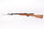 Nice Yugo Zastava M59/66 SKS - 1970 mfg - photo 1 of 24