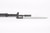 Nice Yugo Zastava M59/66 SKS - 1970 mfg - photo 13 of 24