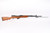 Nice Yugo Zastava M59/66 SKS - 1970 mfg - photo 11 of 24