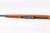Nice Yugo Zastava M59/66 SKS - 1970 mfg - photo 6 of 24