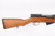 Nice Yugo Zastava M59/66 SKS - 1970 mfg - photo 15 of 24