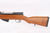 Nice Yugo Zastava M59/66 SKS - 1970 mfg - photo 4 of 24
