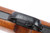 Nice Yugo Zastava M59/66 SKS - 1970 mfg - photo 23 of 24